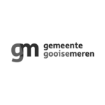 gemeente_gooisemeren_logo