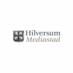 gemeente_hilversum_logo