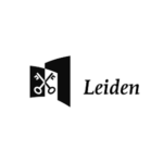 gemeente_leiden_logo