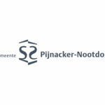 gemeente_pijnacker-nootdorp_logo