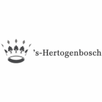 gemeente_shertogenbosch_logo