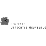 gemeente_utrechtse_heuvelrug_logo