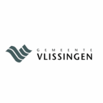 gemeente_vlissingen_logo