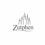 gemeente_zutphen_logo