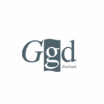 ggd_zeeland_logo