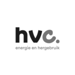 hvc_logo