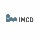 imcd_logo