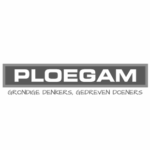 ploegam_logo