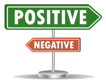 pisitief