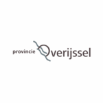 provincie_overijssel_logo