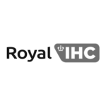 royal_ihc_logo