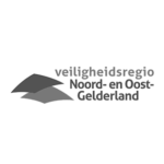 veiligheidsregio_gelderland_logo