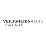 veiligheidsregio_twente_logo