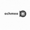 Achmea