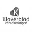 Klaverblad