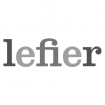 Lefier