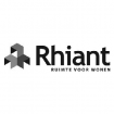 Rhiant