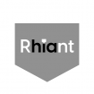 Rhiant_logo_2022