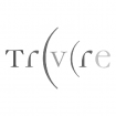 Trivire