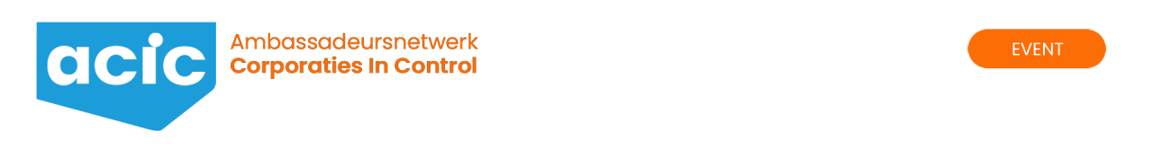 heading_logo_webpagina1 acic